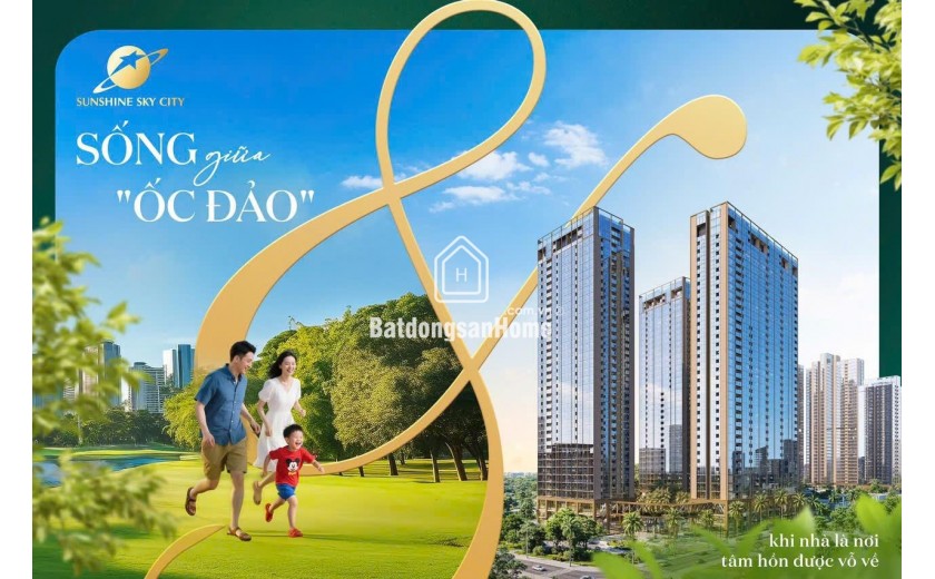 V8,V9 chính thức nhận booking giá rumor từ 98tr/m2, nhận 1% chiết khấu, trả trước từ 1 tỷ 8 kí HĐMB